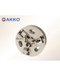 AKKO ТРПУБА ФАСОК ACPBT-4
