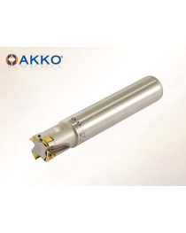 AKKO  AEM90-TNG10-D18-C20-L180-Z02-H