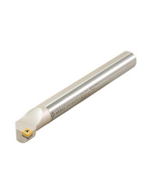 S12K SCLCR 09 расточная державка AKKO
