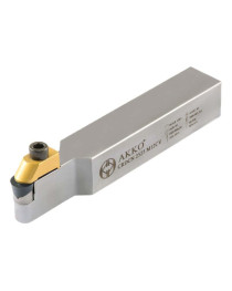 CRDCN 3225 P12CV державка для наружного точения AKKO