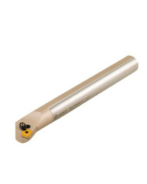 S25S PSKNR 12C расточная державка AKKO