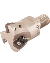 AHFMC-SD09T3-D32-W32-L150-Z03 концевая фреза AKKO