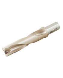 ATUM 16XD4 WCM. 030208 сверло AKKO