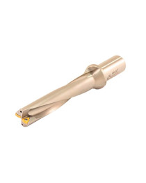 ATUM 23XD5 WCM. 040208 сверло AKKO