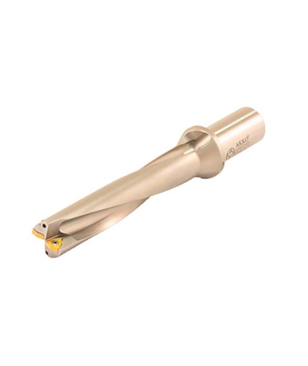 ATUM 24XD5 WCM. 050308 сверло AKKO ATUM 24XD5 WCM. 050308 сверло AKKO