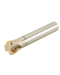 AEM90-AP10-D20-C20-L150-Z03 концевая фреза AKKO