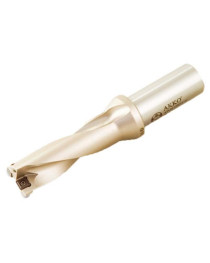 ATUM 14.5XD3 SP.. 050204 сверло AKKO