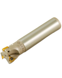 AEM90-3P1505-D40-W32-L150-Z04 концевая фреза AKKO