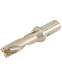 ATUM 17XD3 880-0303.. сверло AKKO