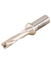 ATUM 15.5XD4 KDR 0502.. сверло AKKO