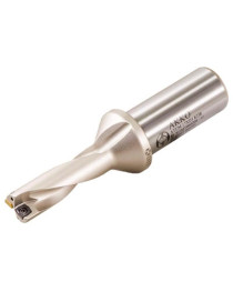 ATUM 19.5XD3 KDR 0602.. сверло AKKO