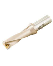 ATUM 17.5XD3 WCM. 030208 сверло AKKO