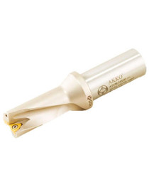 ATUM 16.5XD2 WCM. 030208 сверло AKKO