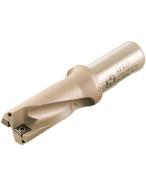 ATUM 14.5XD2 SP.. 050204 сверло AKKO
