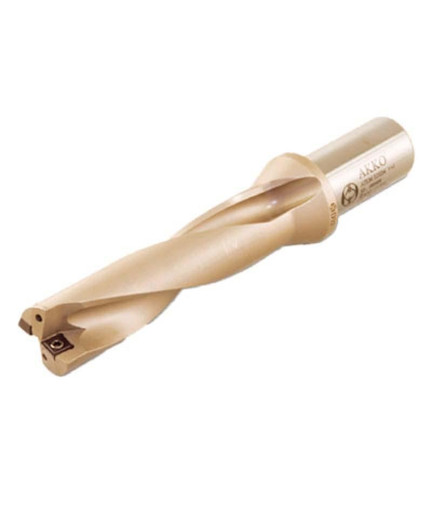 ATUM 16XD4 SP.. 060204 сверло AKKO ATUM 16XD4 SP.. 060204 сверло AKKO