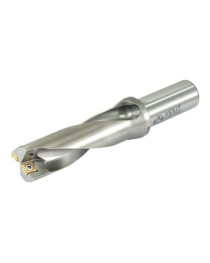 ATUM 14.5XD3 SOMT 050204 сверло AKKO