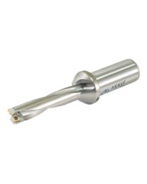 ATUM 14.5XD4 SOMT 050204 сверло AKKO