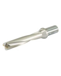 ATUM 13XD5 SOMT 050204 сверло AKKO