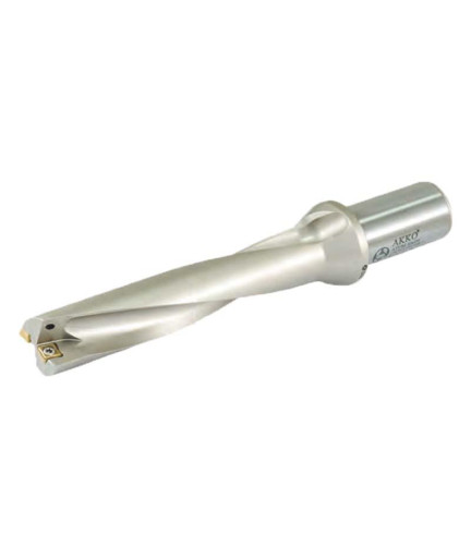ATUM 13XD5 SOMT 050204 сверло AKKO