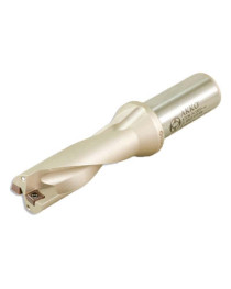 ATUM 13XD4 SPGT 050204 сверло AKKO
