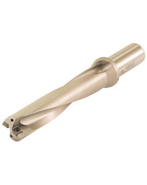 ATUM 14XD5 SP.. 050204 сверло AKKO