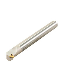 S32T ST-CL 16 расточная державка AKKO