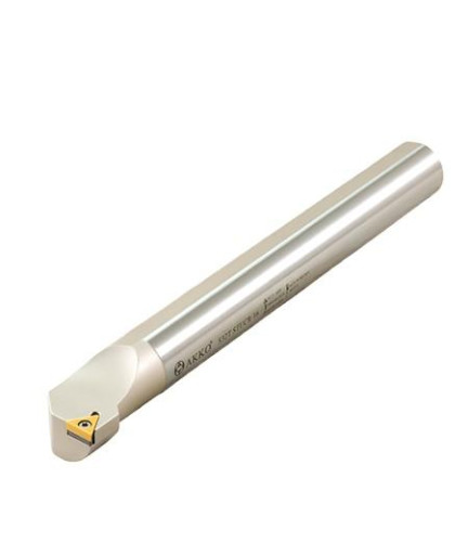S16P STUCR 11 расточная державка AKKO