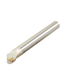 S32T STUCR 16 расточная державка AKKO