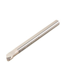 S12K STUPR 1103 расточная державка AKKO
