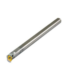 E10M SDUCL 07 расточная державка AKKO
