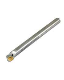 E12Q SCLCL 06 расточная державка AKKO
