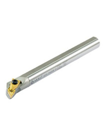 S40U TDQNR 15 расточная державка AKKO