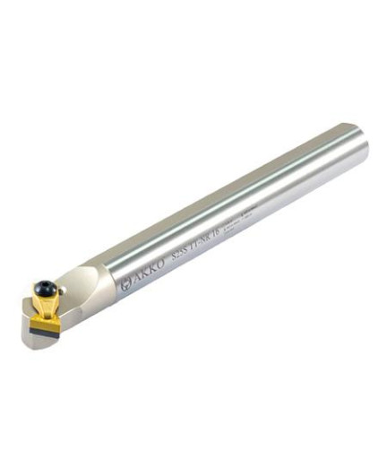 S25S TT-NL 16 расточная державка AKKO S25S TT-NL 16 расточная державка AKKO
