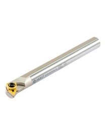 S40U MTFNL 16 расточная державка AKKO