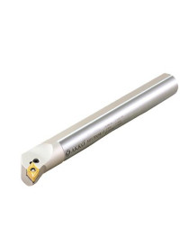 S40U PDQNL 1504 расточная державка AKKO