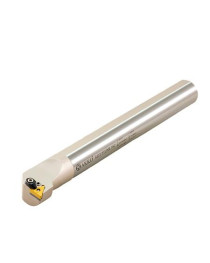 S50V PTUNR 22C расточная державка AKKO