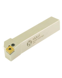 PCLNL 2020 K09 державка для наружного точения AKKO