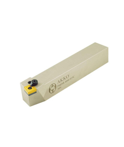 PSBNR 3232 P15C державка для наружного точения AKKO