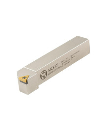 STUCL 3232 P16 державка для наружного точения AKKO
