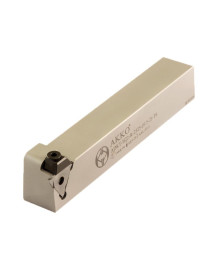 ADKT-H22-R-2020-(0.5-2)-T4
