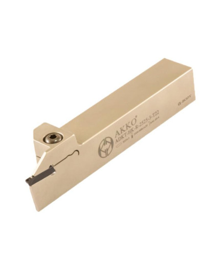 ADKT-HK-R-2020-4-T20 ADKT-HK-R-2020-4-T20