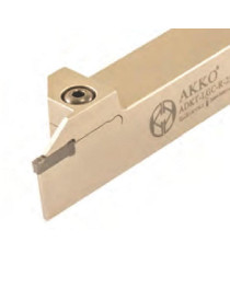 ADKT-LGC-R-2525-2-D40