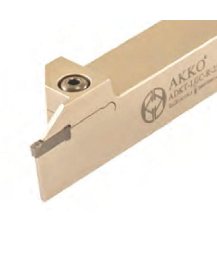 ADKT-LGC-R-1616-3-T20