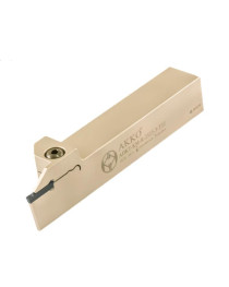 ADKT-KM-L-2020-2-T15 державка для обработки наружных канавок 