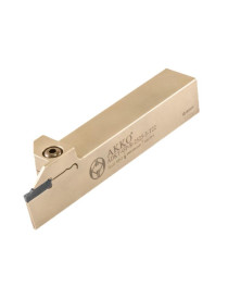 ADKT-GP-R-2525-5-T25