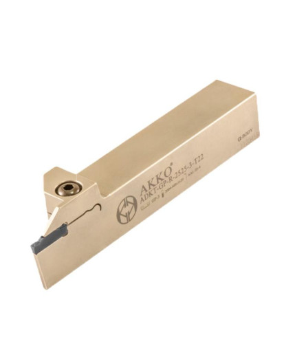 ADKT-GP-R-2525-5-T25