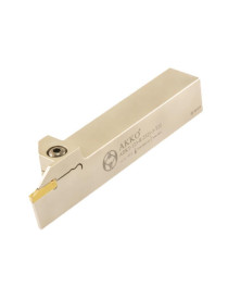 ADKT-123-L-2020-2-T15