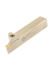 ADKT-151.22-L-2525-2-T15