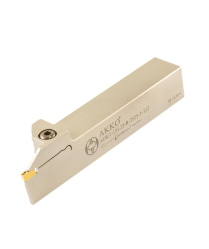 ADKT-151.22-L-2525-3-T22 ADKT-151.22-L-2525-3-T22