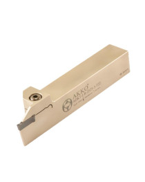 ADKT-I-L-0808-2-R10-S